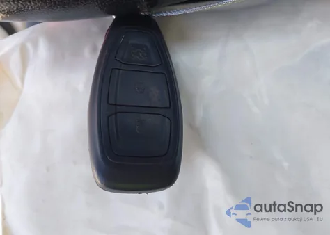 2012 Ford Focus Titanium from USA, damaged, VIN 1FAHP3N21CL475725